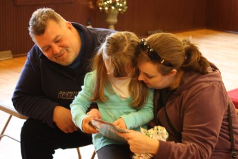 2012-027-jaycee-christmas-kids-party