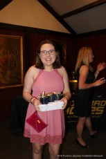 2018-Jaycee-Installation-Banquet-060