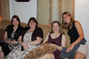 2010-installation-banquet-297