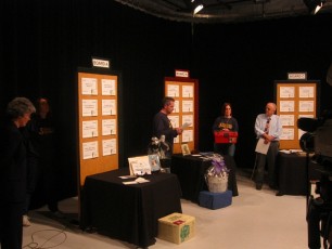 2004-doolittle-auction-28