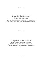 2017-Jaycee-Installation-Banquet-170