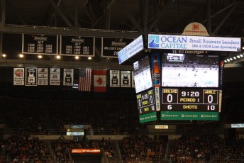 2013-providence-bruins-jcs-02