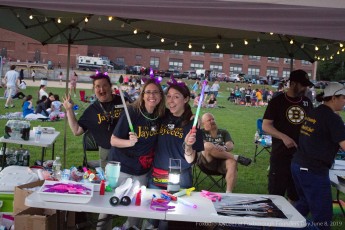 2019-Jaycees-Founders-Day-501
