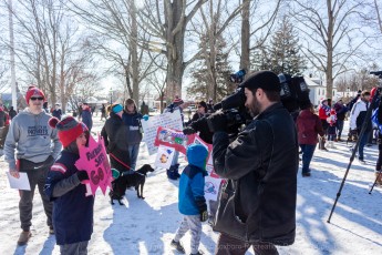 2018-PatsRally-042-0169--06-RallyOnCommon 057