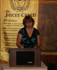 2008-installation-banquet-139