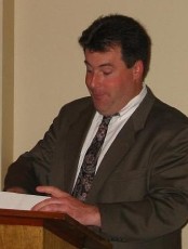 2005-installation-banquet-73