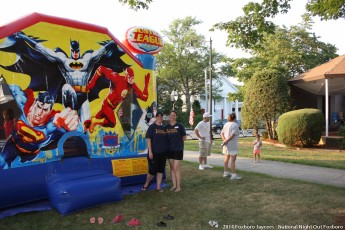 2014_jaycee_family_night_out_084