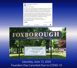 2020-Jaycees-Founders-Day-999