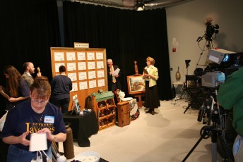 2007-doolittle-auction-151