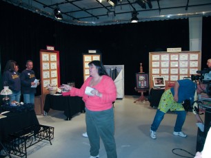 2006-doolittle-auction-79