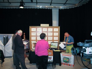 2006-doolittle-auction-64