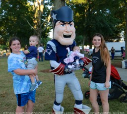 2016_Jaycee_NNO_114