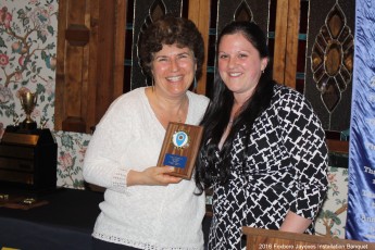 2016-installation-banquet-211