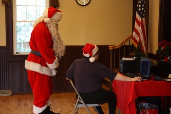 2012-036-jaycee-christmas-kids-party