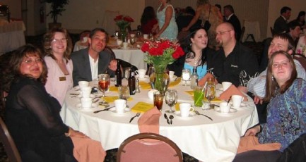 2005-installation-banquet-64