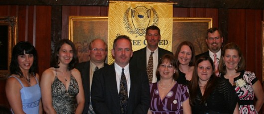 2008-installation-banquet-169