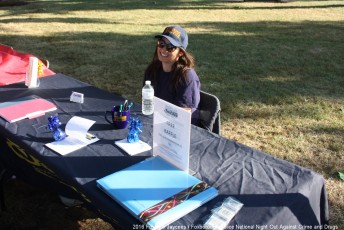 2016_Jaycee_NNO_059