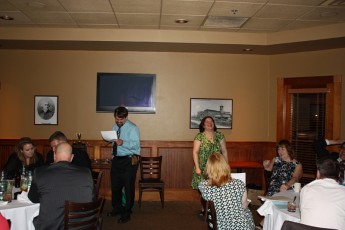 2010-installation-banquet-278