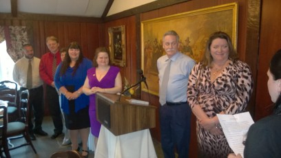 2015-installation-banquet-107.jpg