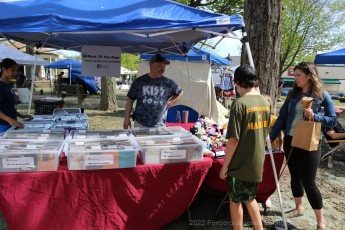2022-05-Jaycee-Spring-Vendor-Fair-045