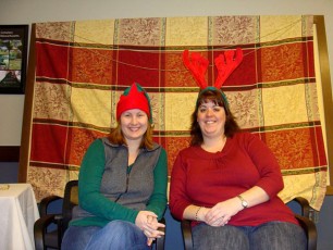 2010-kids-christmas-party-141