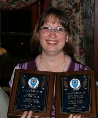 2008-installation-banquet-177