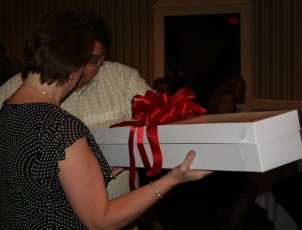 2007-installation-banquet-137