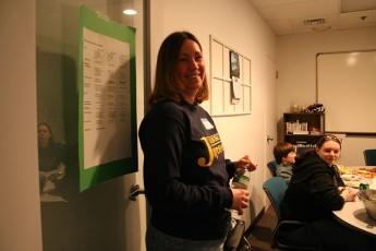 2008-doolittle-auction-245