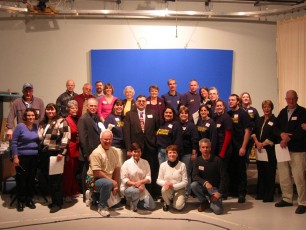 2005-doolittle-auction-39