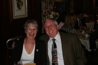 2008-installation-banquet-145
