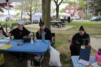 1_2024-Jaycees-05-Spring-VendorFair-00