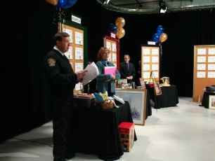 2008-doolittle-auction-187