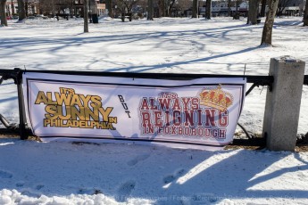 2018-PatsRally-194-0017--01-FarmerBanner 017