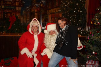 2014-jaycee-christmas-kids-party-013