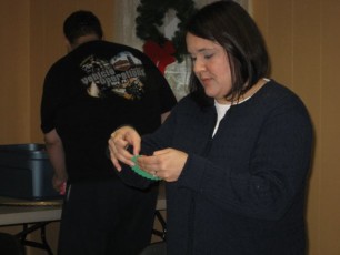 2008-kids-christmas-party-46
