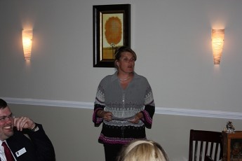 2009-installation-banquet-222