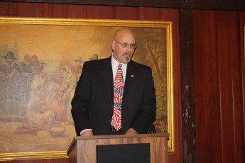 2013-installation-banquet-007