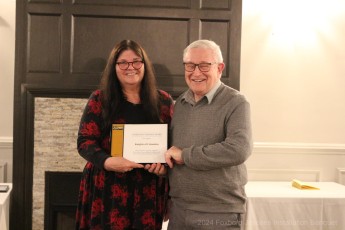 2024-Jaycee-Installation-Banquet-000
