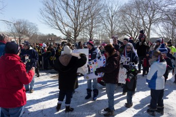 2018-PatsRally-091-0120--06-RallyOnCommon 003