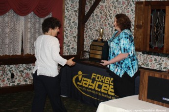 2016-installation-banquet-210