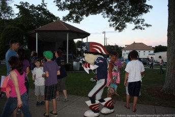 2013_jaycee_family_night_out_25
