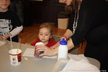 2014-jaycee-christmas-kids-party-057