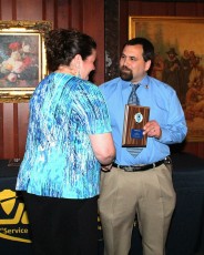 2014-installation-banquet-515