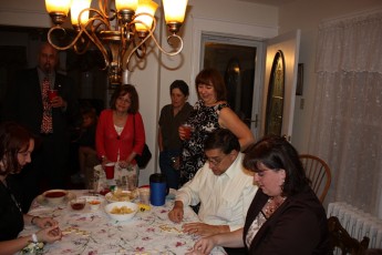 2010-installation-banquet-302