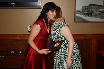 2010-installation-banquet-282