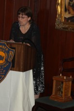 2011-installation-banquet-333