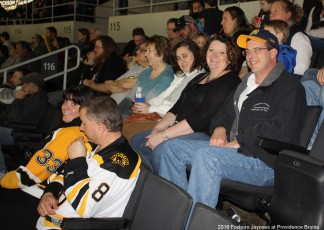 2016-Providence-Bruins-010