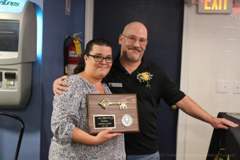 2020-Jaycee-Installation-Banquet-003