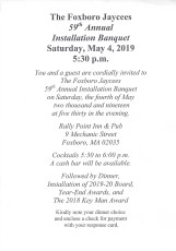 2019-Foxboro-Jaycee-Installation-Banquet-1105