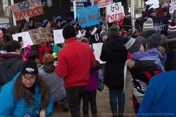 2019-PatsRally-RG--SuperBowl-Rally-9069